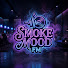aPENOBbZwrU-channel-avatar-Smoke Mood FM