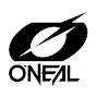 O'NEAL logo