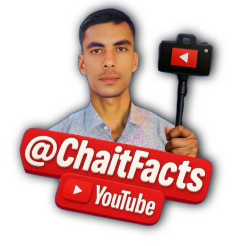 Chaitanya Facts