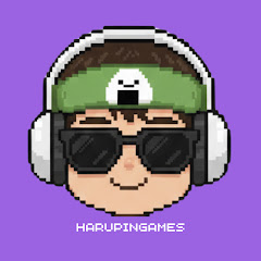 はるくんのどうがのはるひ