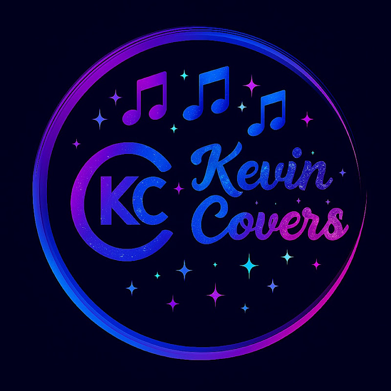 KevinCovers