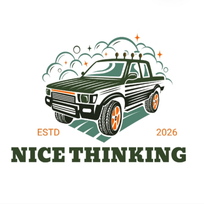 Hire NICE THINKING  — Cat Care & Behaviour YouTube creator for sponsorships