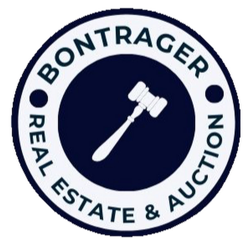 bontragerauction