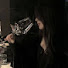v_1fRL7ifeY-channel-avatar-DreamInFlow 