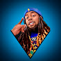 Kenny Bomb Avatar