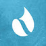 5i3-He-fzf8-channel-avatar-River Church Sydney | 恩泉教會