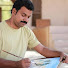 lwpwI--YCcc-channel-avatar-Prakashan Puthur