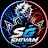 @ShivamGaming7768