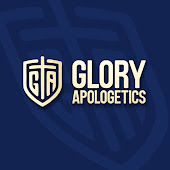 Glory Apologetics