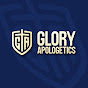Glory Apologetics logo