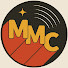 zbDYjc_F4lA-channel-avatar-Music Majors Club