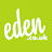 Eden.co.uk