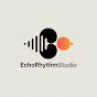 Echo Rhythm Studio logo