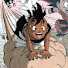 KI5L0OFy7AU-channel-avatar-ssjmatthew2