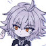 o8PXglXEt4w-channel-avatar-Marion-Kun