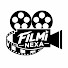 njlzVz9sEmM-channel-avatar-Filmi Nexa  