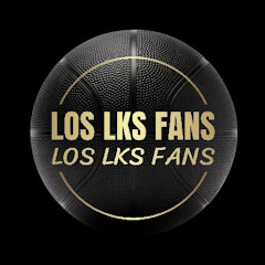  LOSANGELES LAKERS FANS NEWS