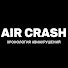 O9VldvaEDZE-channel-avatar-AIR CRASH