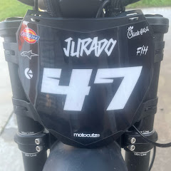 Jurado47