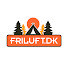 slneYrckLmM-channel-avatar-FriluftTV