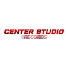 627plVdaXnE-channel-avatar-CENTER STUDIO RÉCORDS