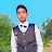 @ShivkumarSaw-we6ie