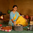 mr-7zUgu2Og-channel-avatar-The Traditional Life
