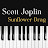 Scott Joplin - Topic