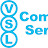 VSL Computers