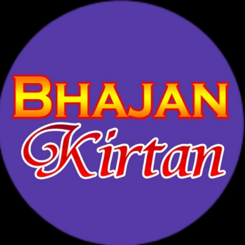 Bhajan Kirtan