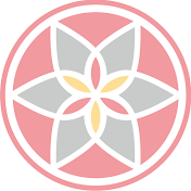 アベリア脳トレ介護ch