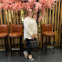 jnCT1-KwVLo-channel-avatar-Márcia Henriques 