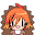 メンバー(2 か月)