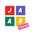 NcnOoT3uSC4-channel-avatar-Jaar Buddy