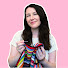 VyGIvG4-3HM-channel-avatar-Craft Folk