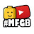 My Funny Games Builder