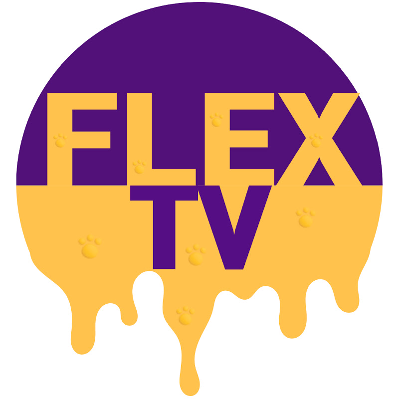 Viral Flex TV