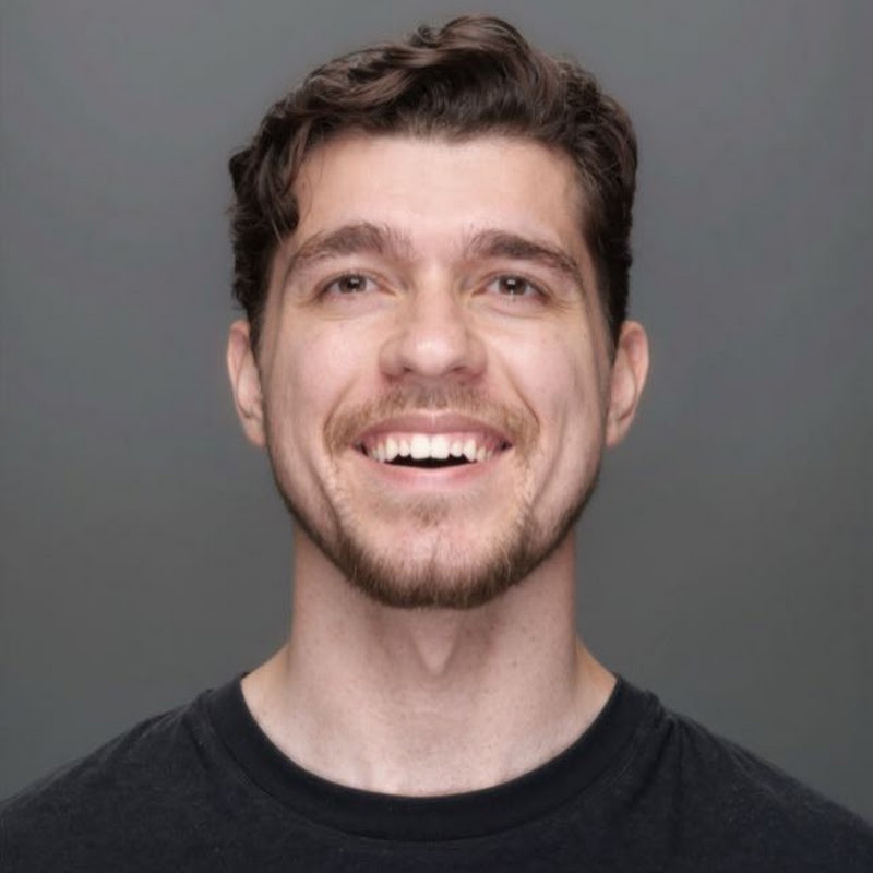 Ruan Braz