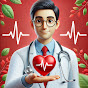 Dr. Epic Health logo