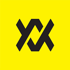 Völkl Skis