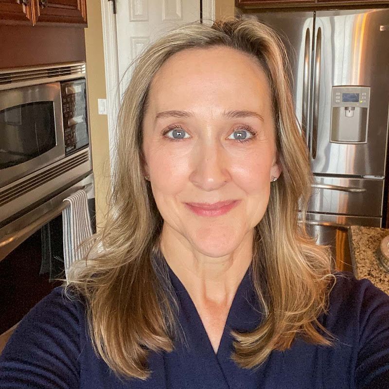 Seannaskitchen.com