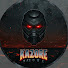 UG2QYmbojiM-channel-avatar-Kazore