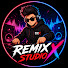7Ey7GC5Xeuo-channel-avatar-Remix Studio X and 3 more