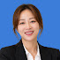 fc88wGv_LOg-channel-avatar-디어타임 좋은 원서 수업 연구소