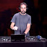 N9dCKYrB4YQ-channel-avatar-Basic Beats and RTV Papendrecht