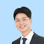 해피테크