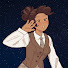 tMoIVEiarz0-channel-avatar-yass_varitaass
