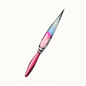 アイコン