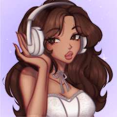 OneSpottedFriend Avatar