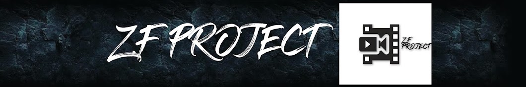 Z.F Project YouTube-Kanal-Avatar